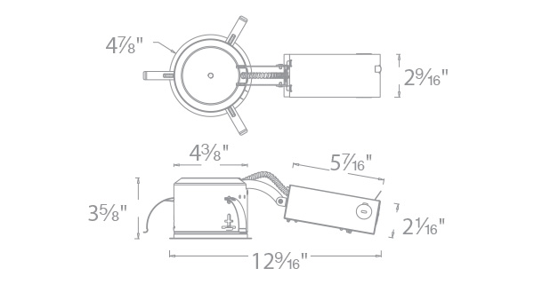 line-drawing