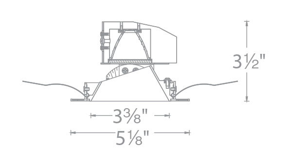 line-drawing
