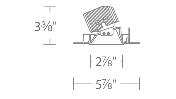 line-drawing