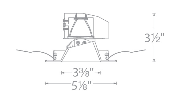 line-drawing