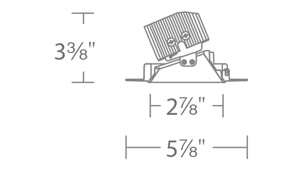 line-drawing