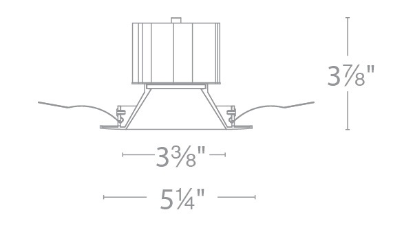 line-drawing
