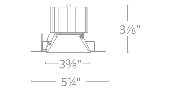 line-drawing