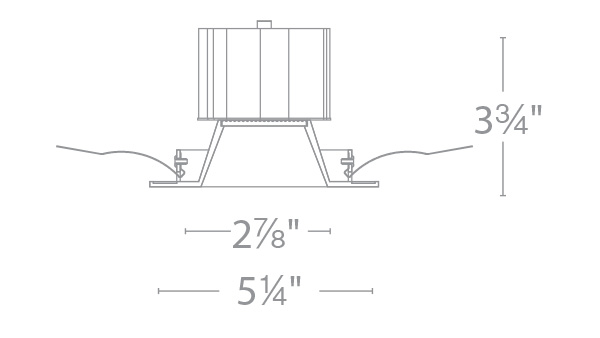 line-drawing