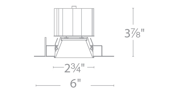 line-drawing
