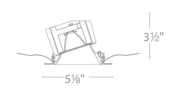 line-drawing