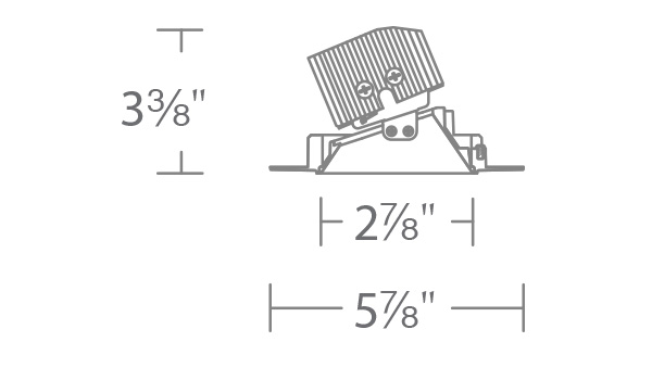 line-drawing