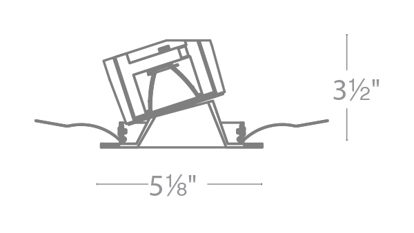 line-drawing