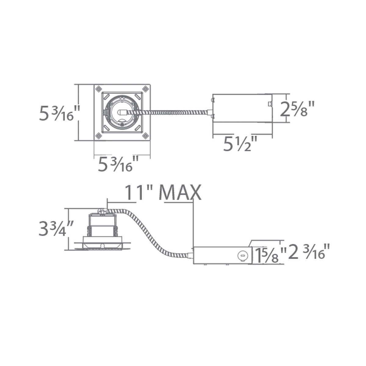 line-drawing