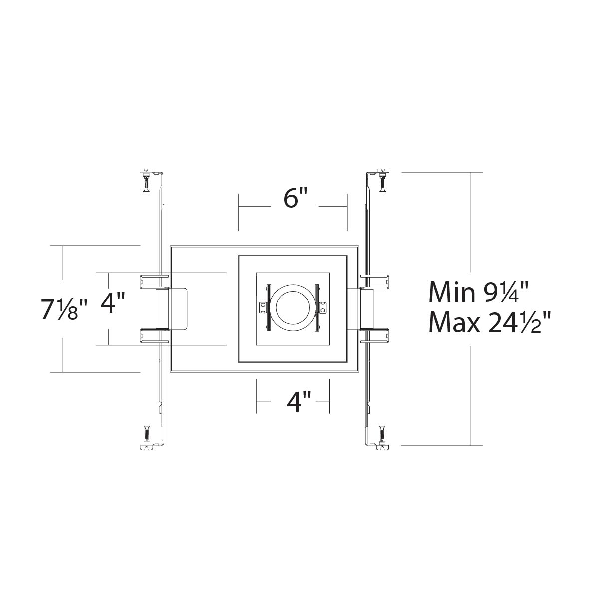 line-drawing