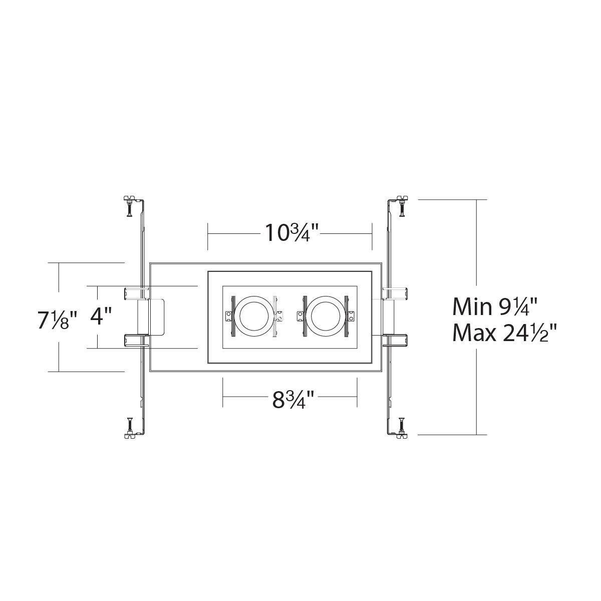 line-drawing