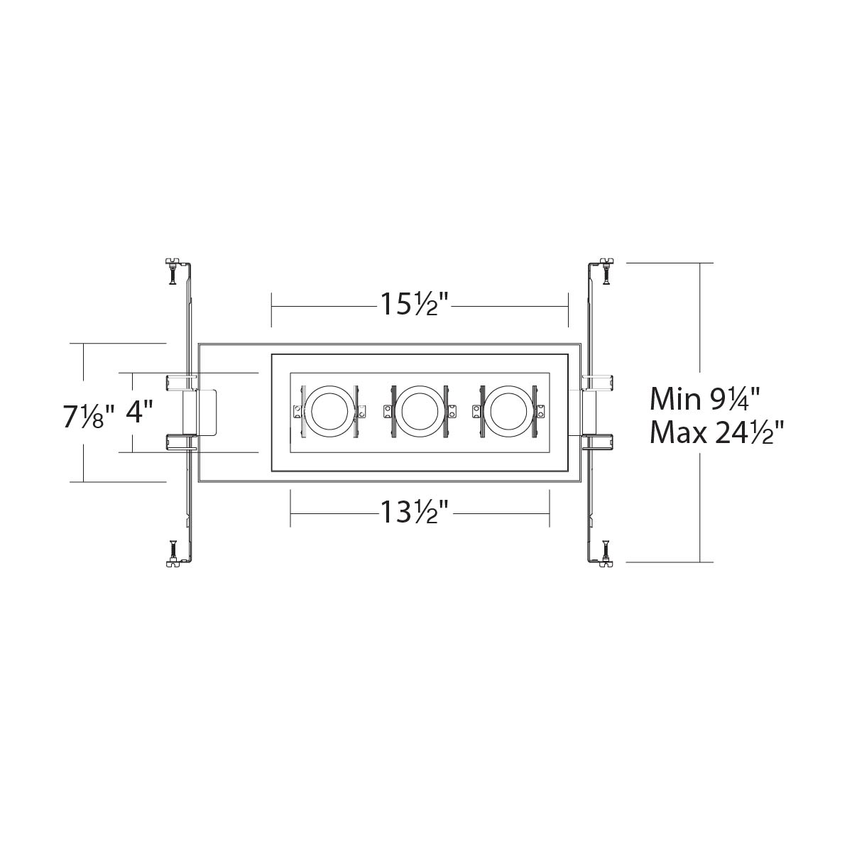 line-drawing