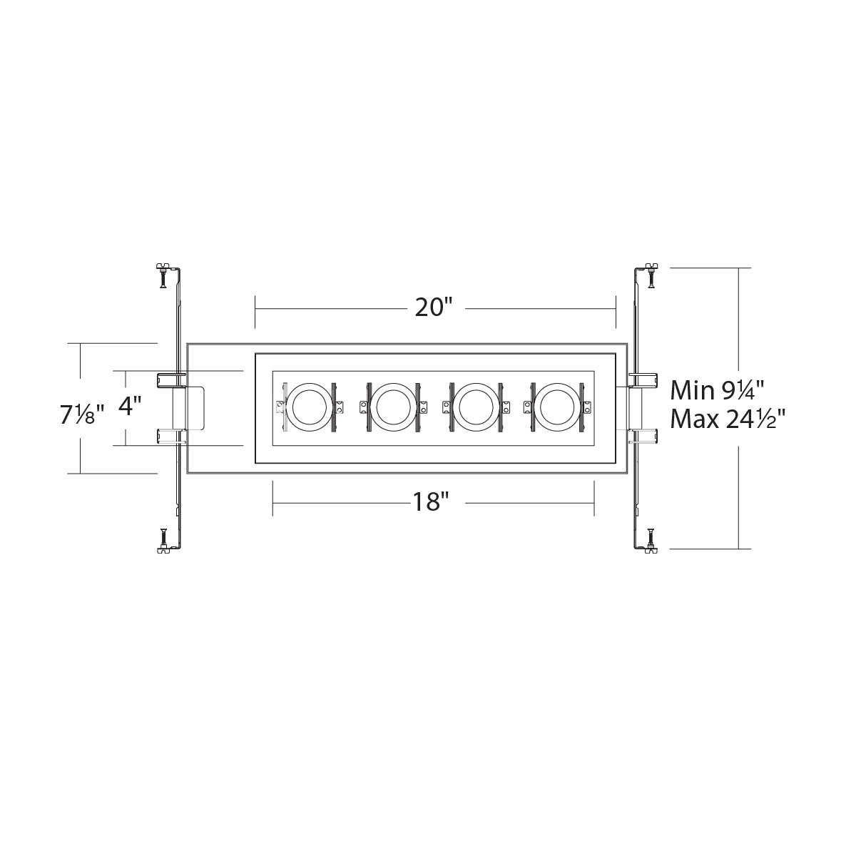 line-drawing