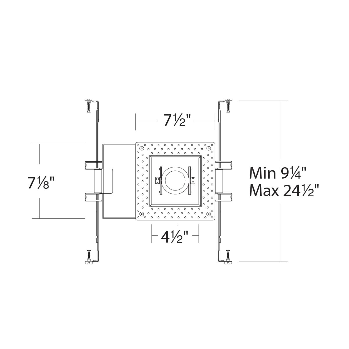 line-drawing