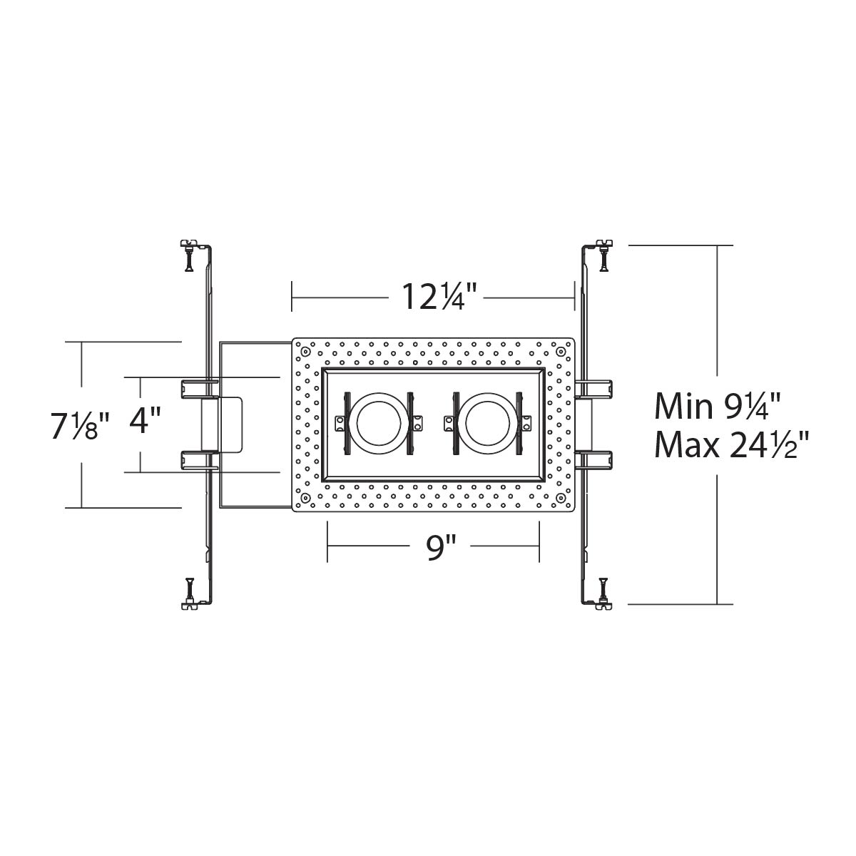 line-drawing
