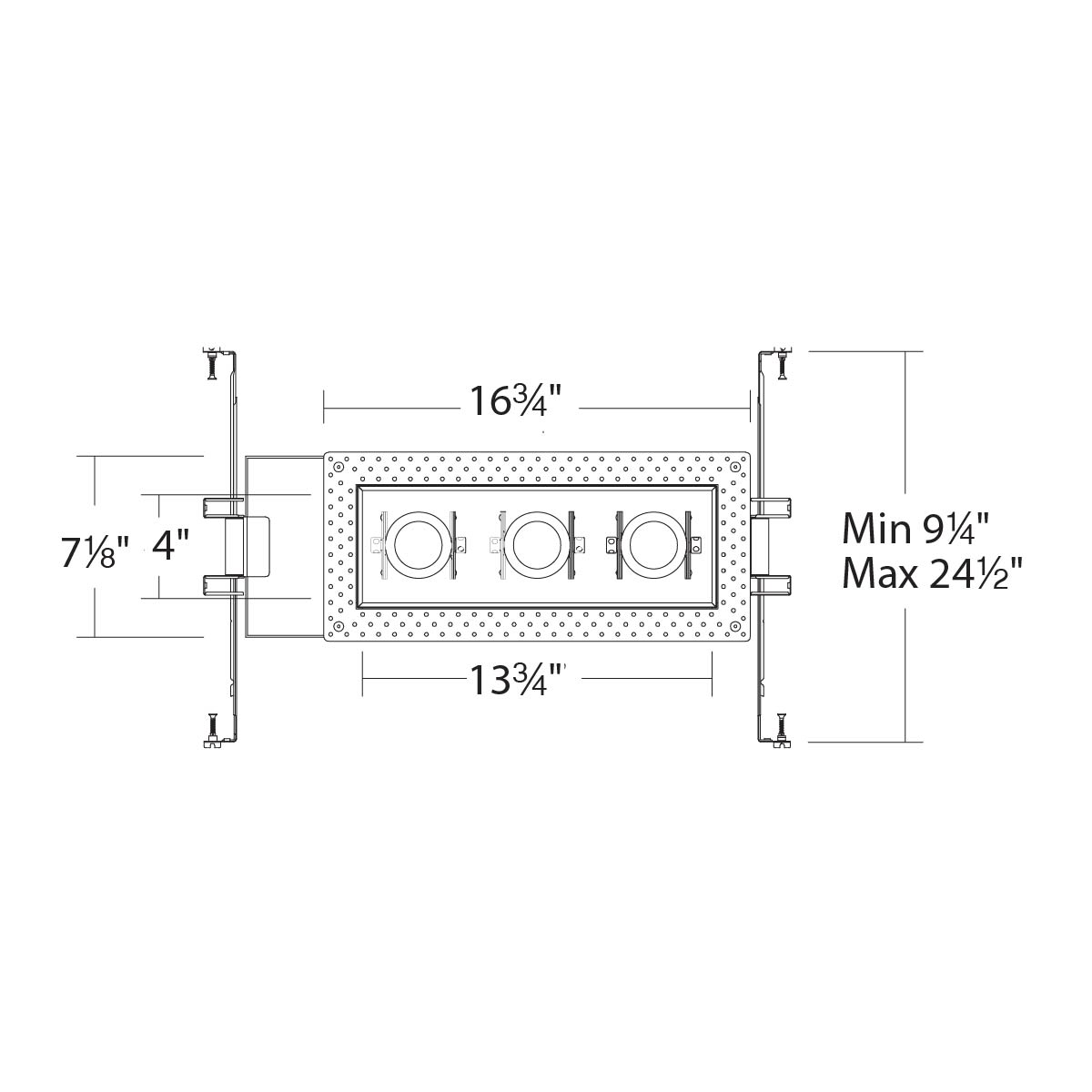 line-drawing