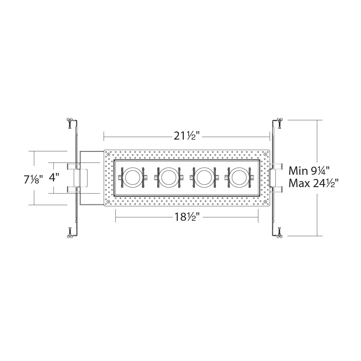 line-drawing