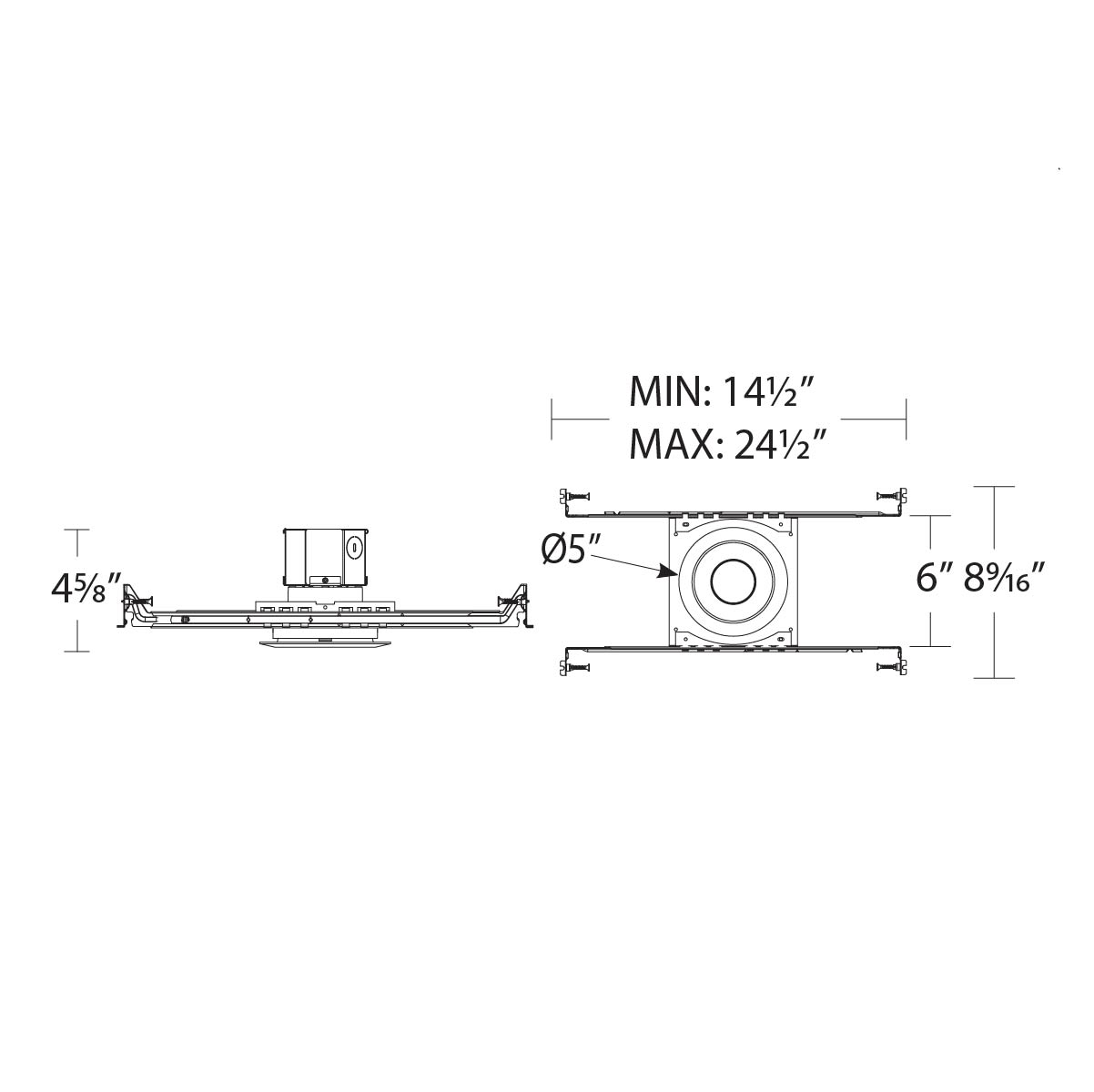 line-drawing