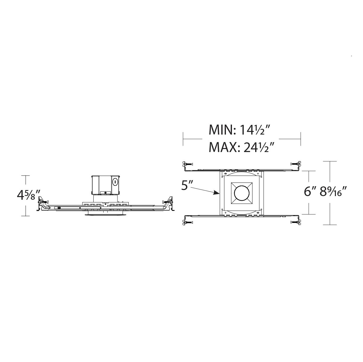 line-drawing