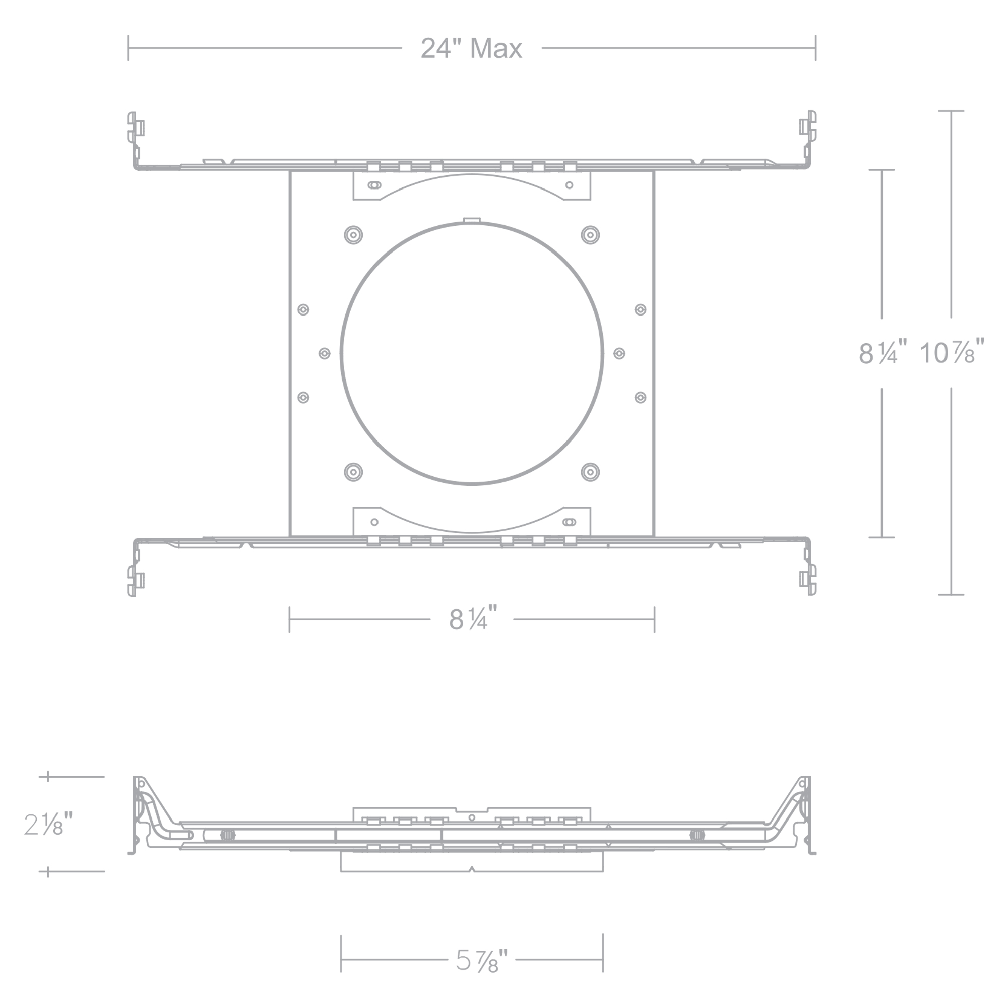 line-drawing