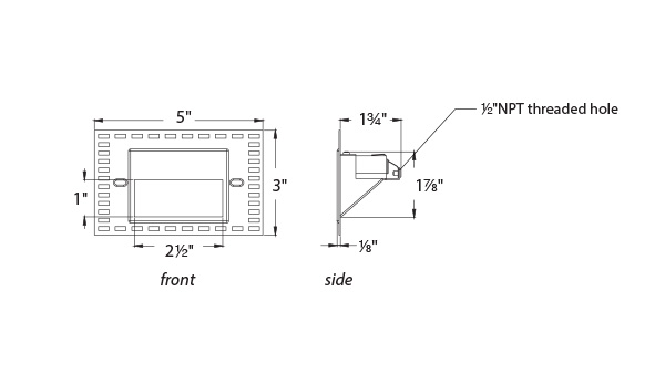 line-drawing