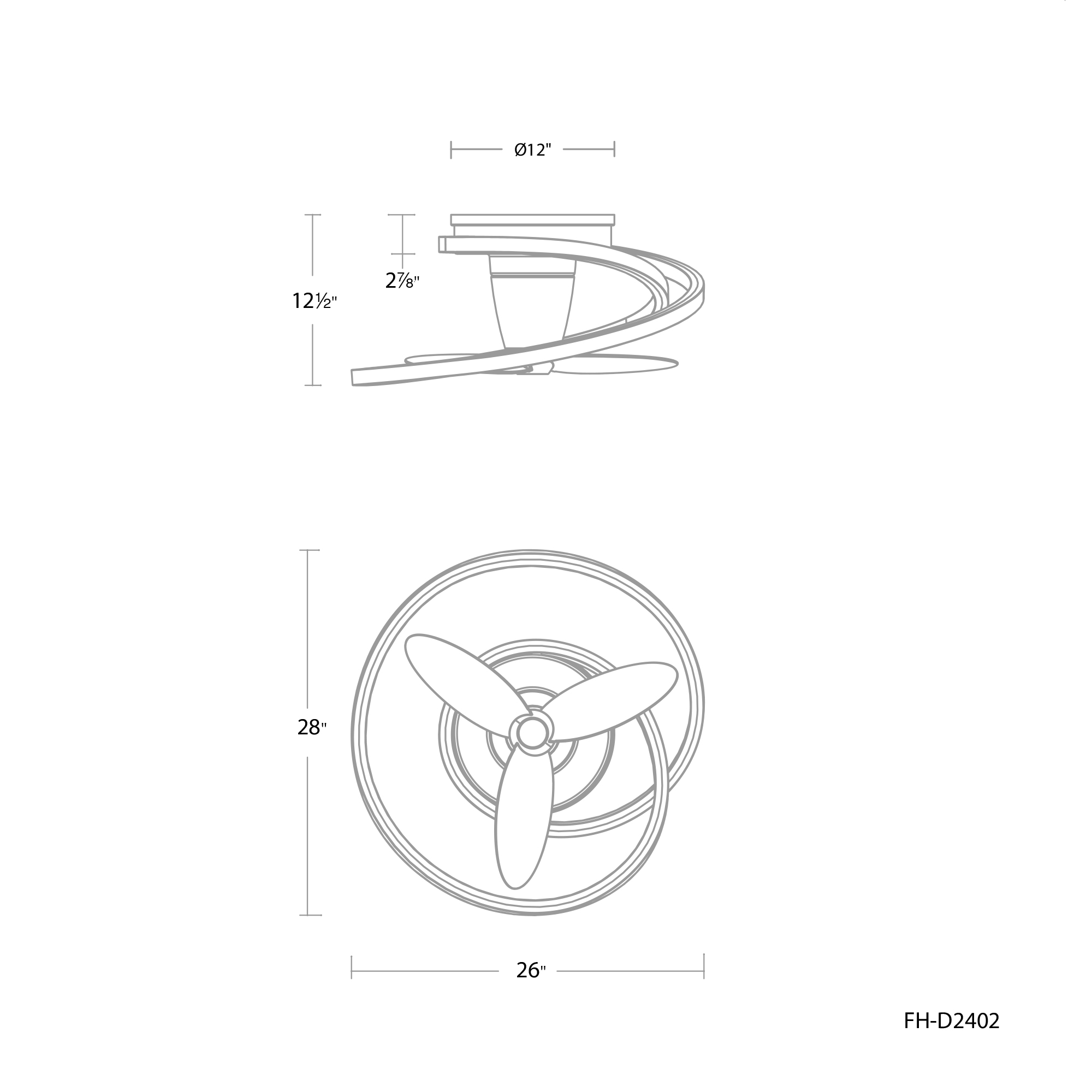 line-drawing