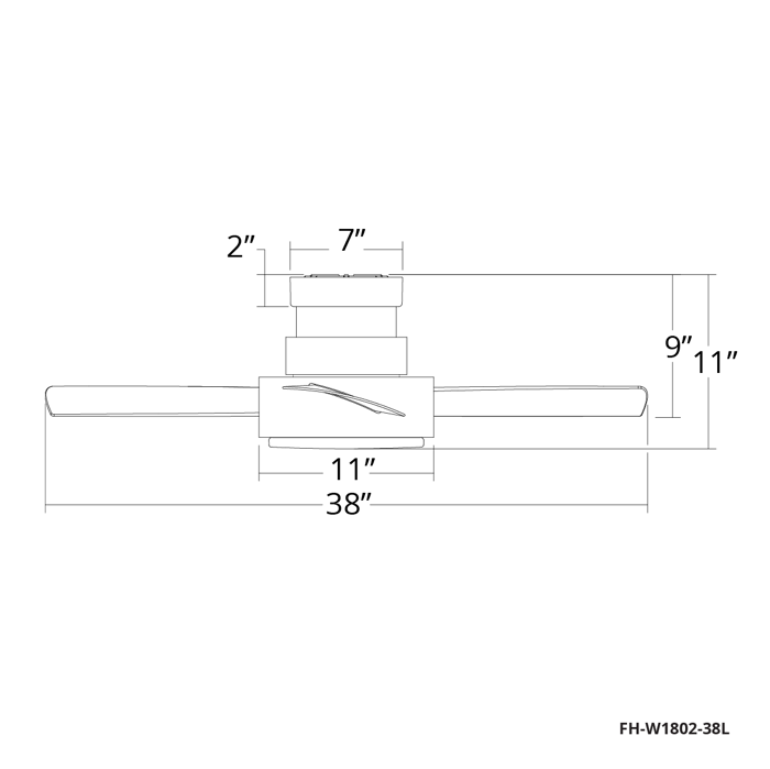 line-drawing