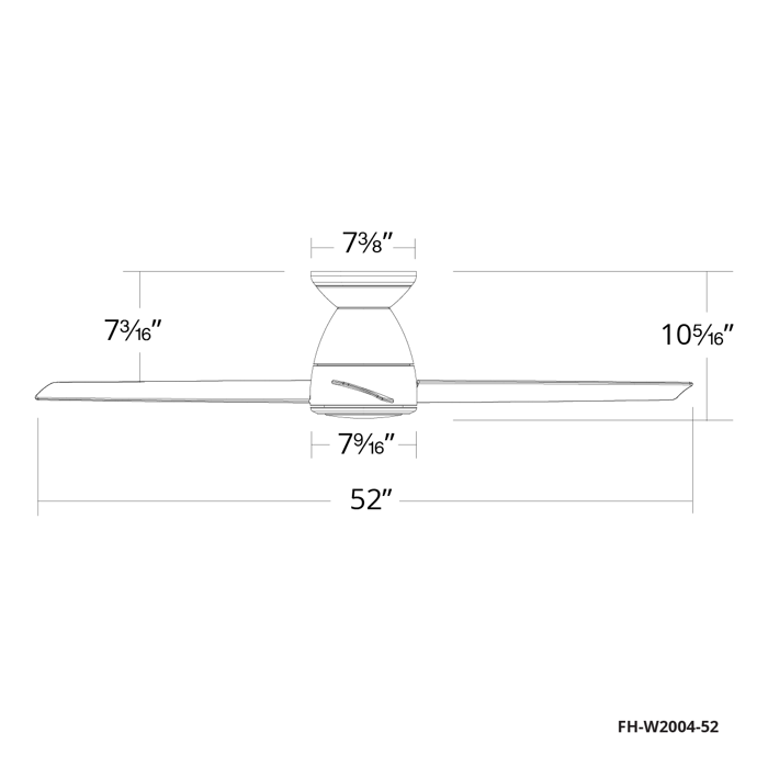 line-drawing