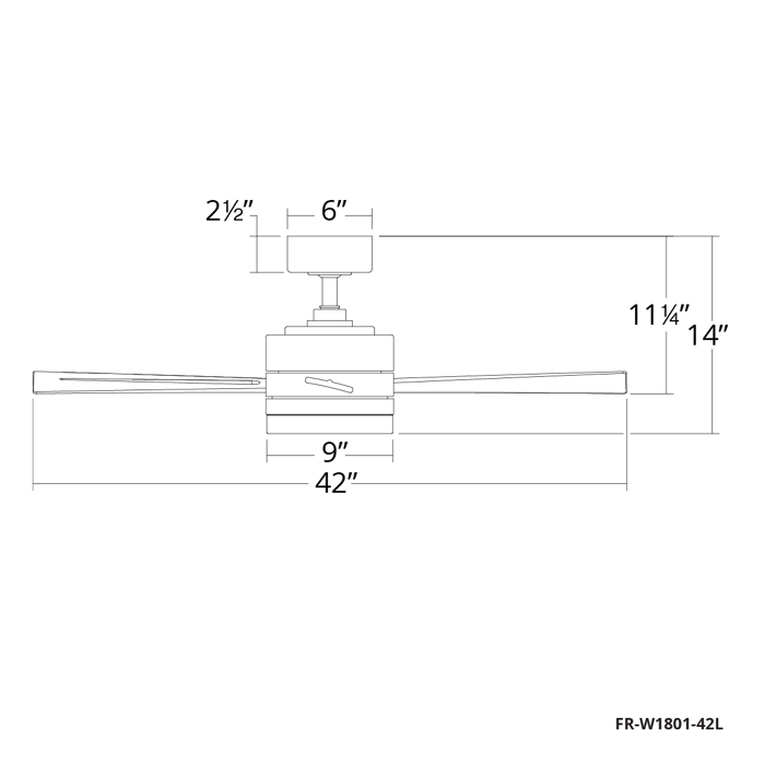 line-drawing