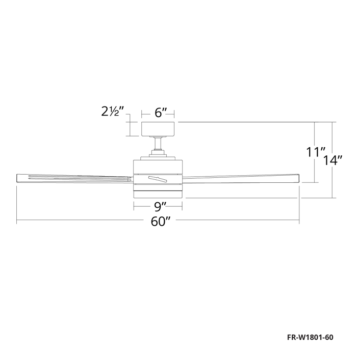 line-drawing