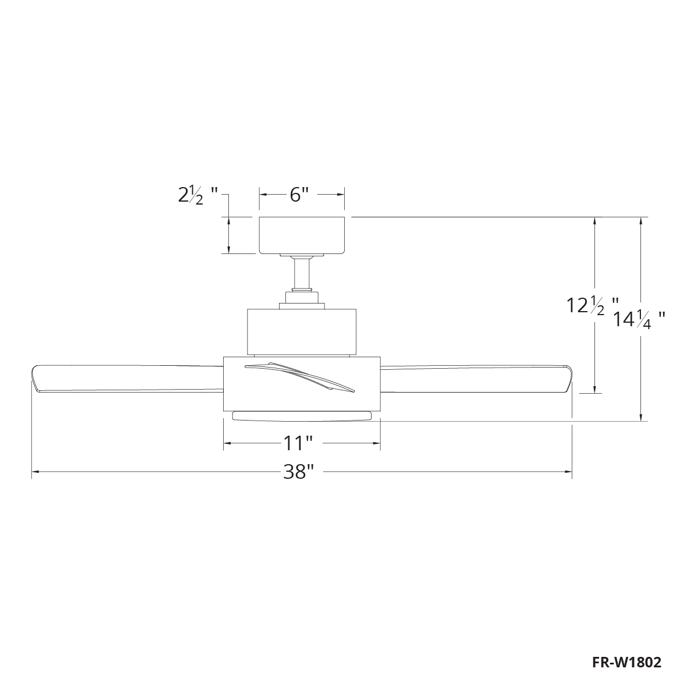 line-drawing