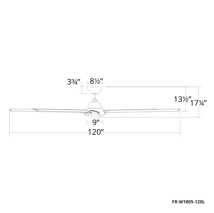 line-drawing