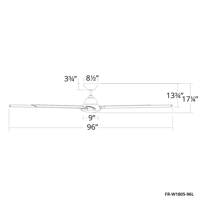 line-drawing