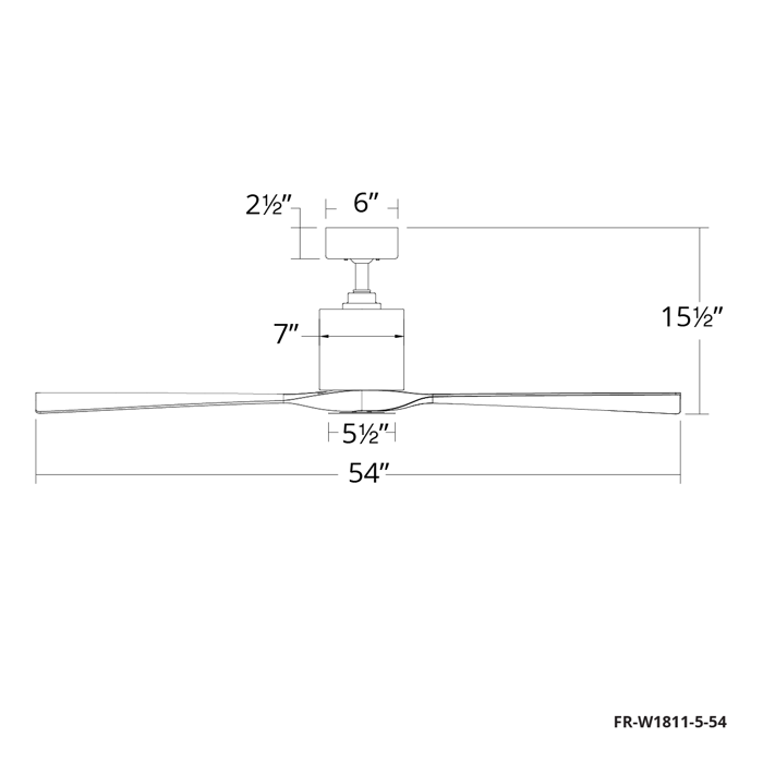 line-drawing