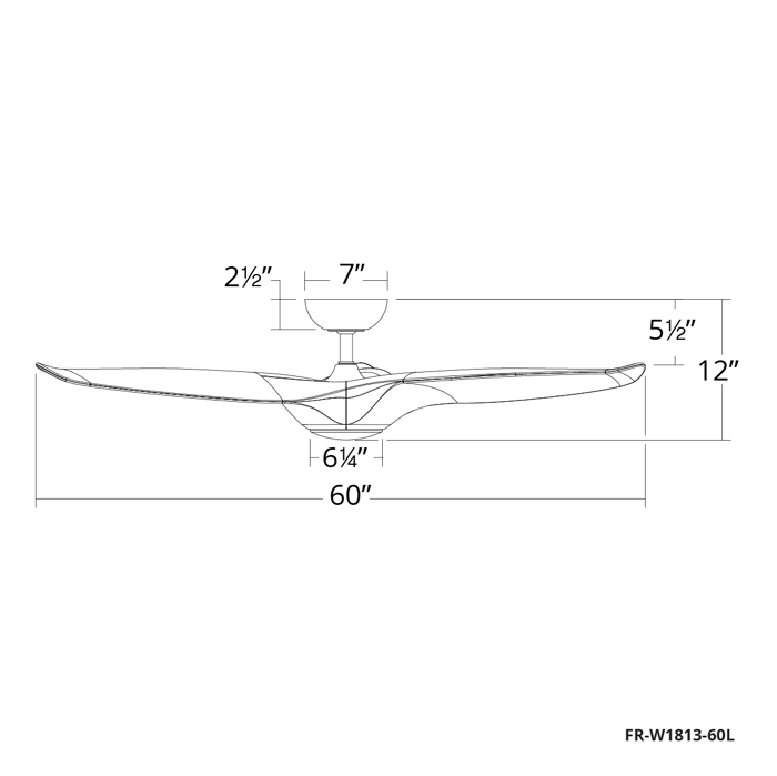 line-drawing