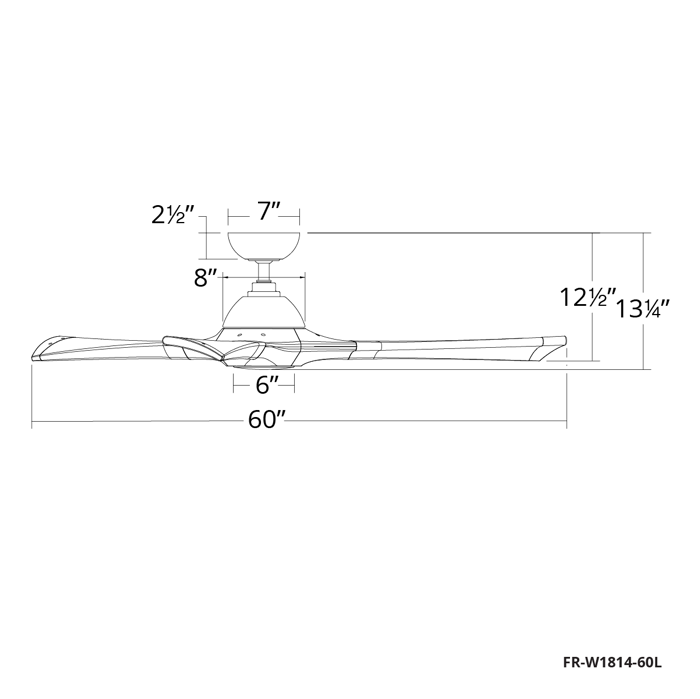 line-drawing