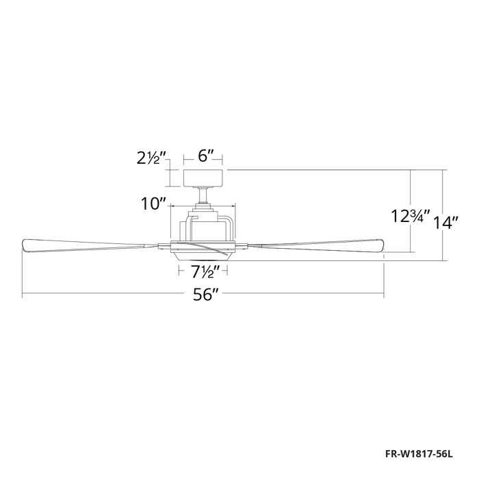 line-drawing