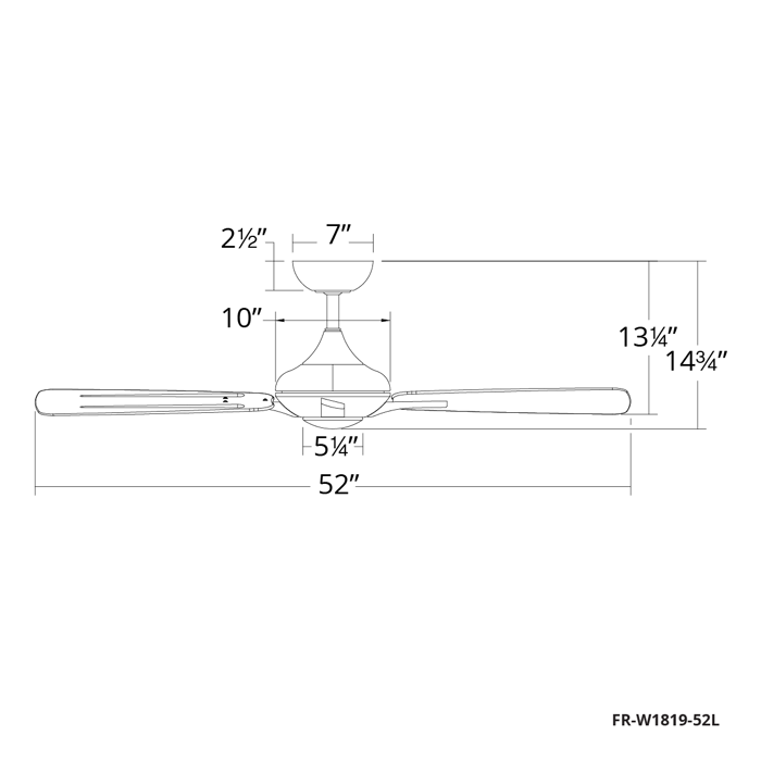 line-drawing