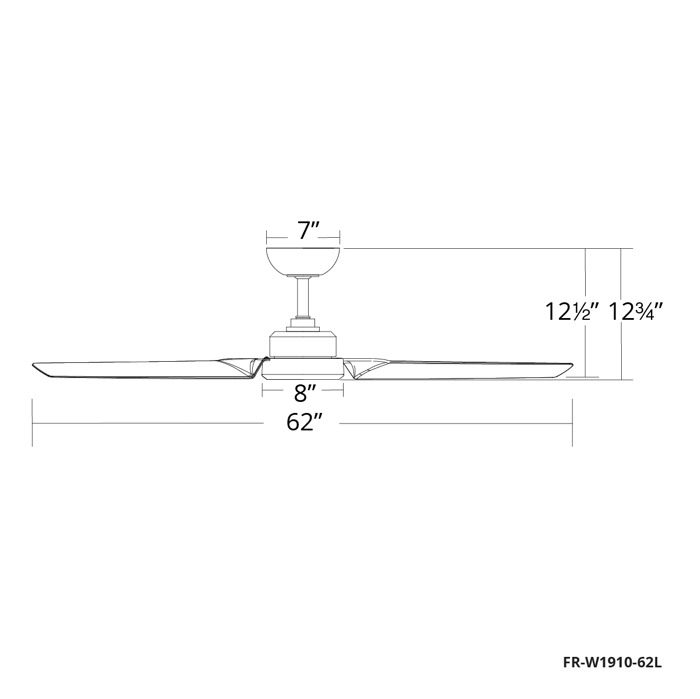 line-drawing