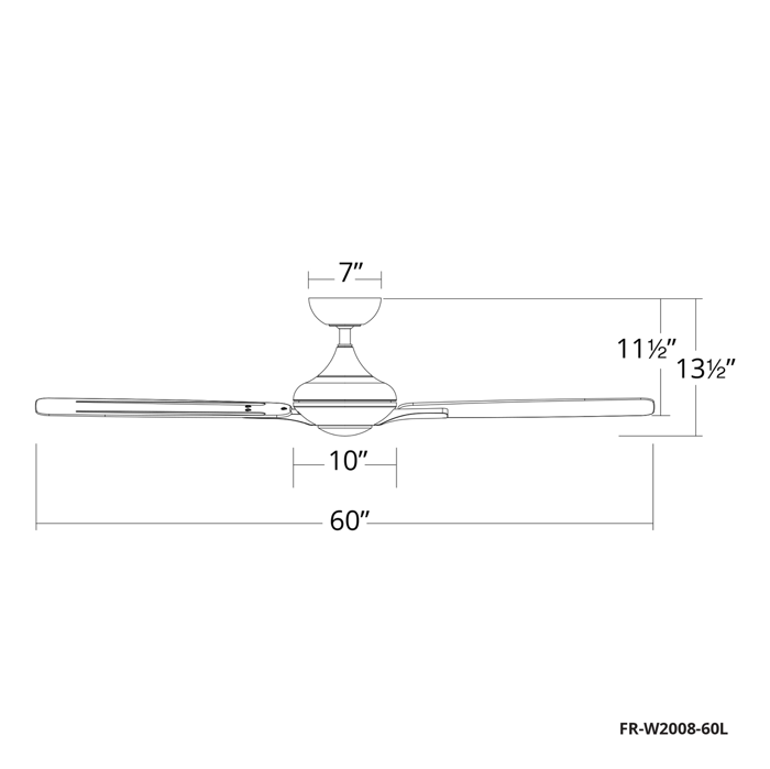 line-drawing