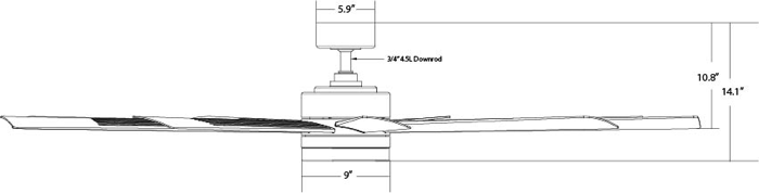 line-drawing