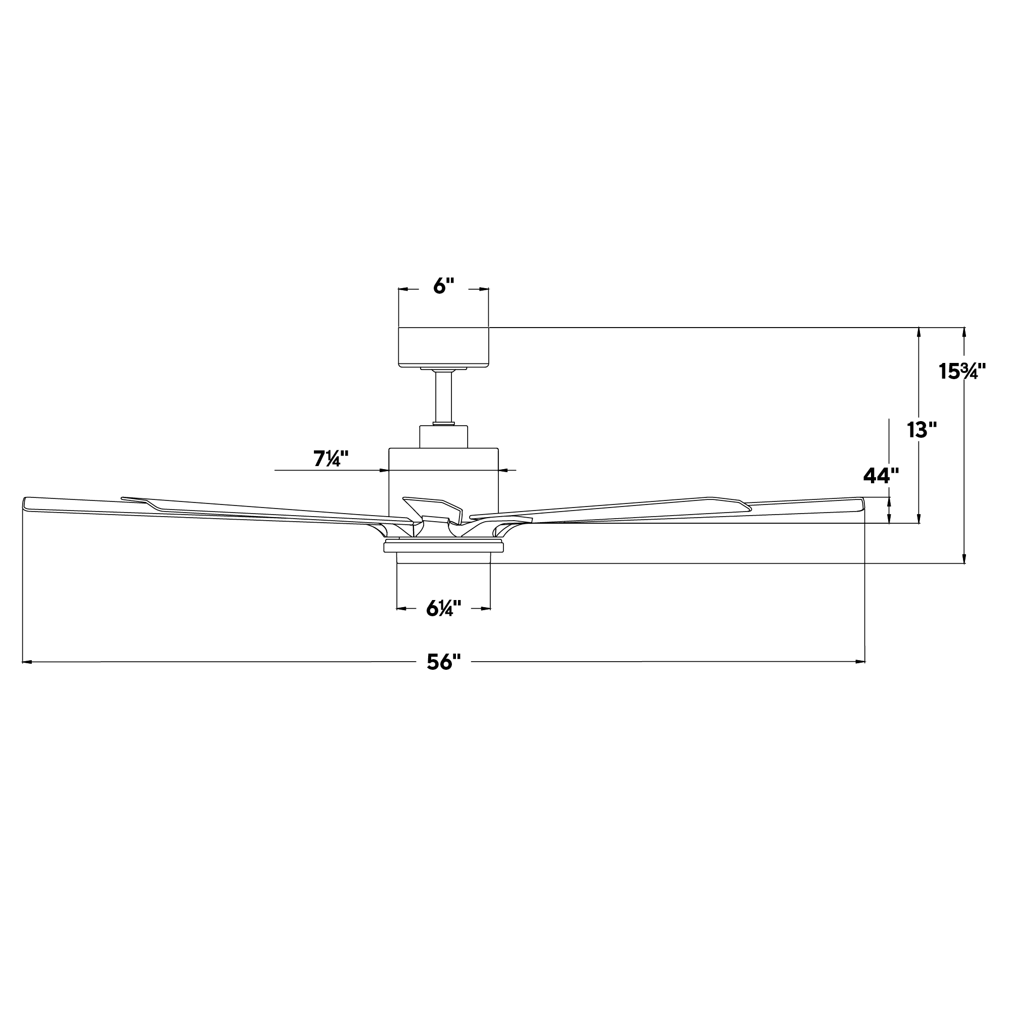 line-drawing