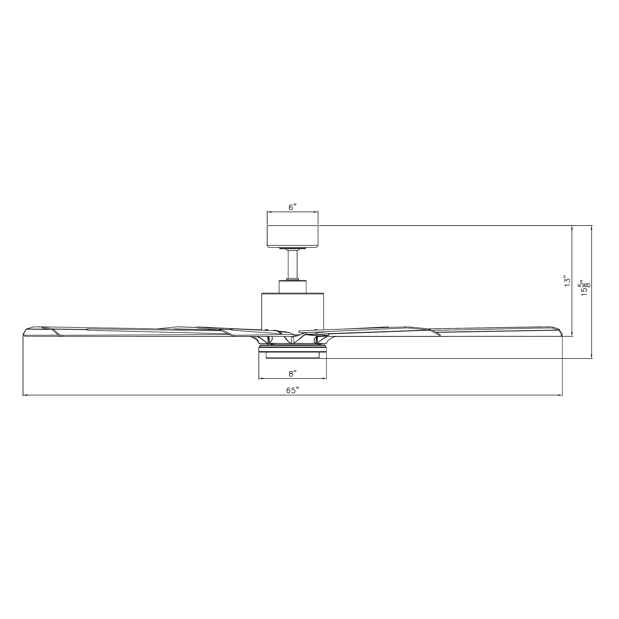line-drawing