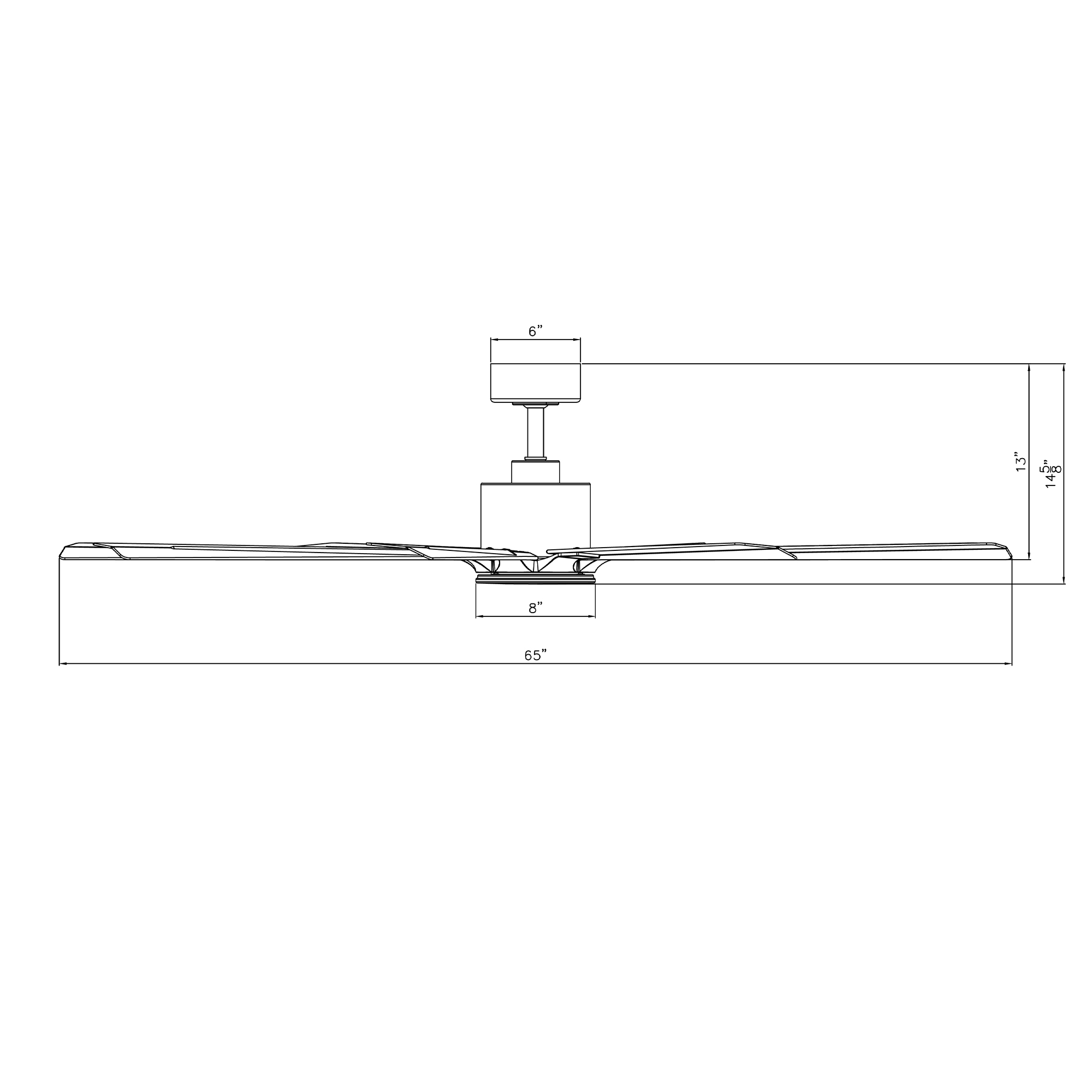 line-drawing
