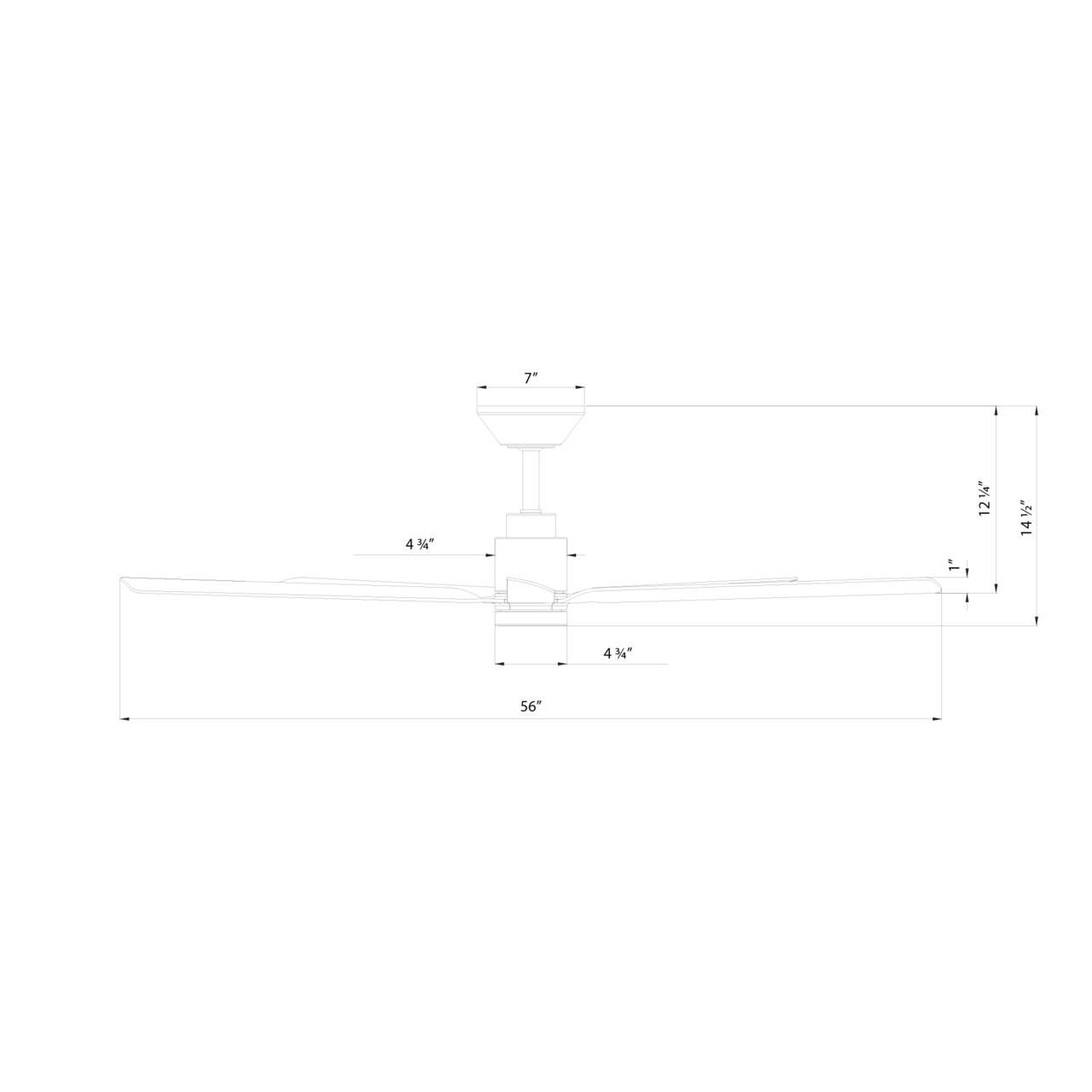 line-drawing
