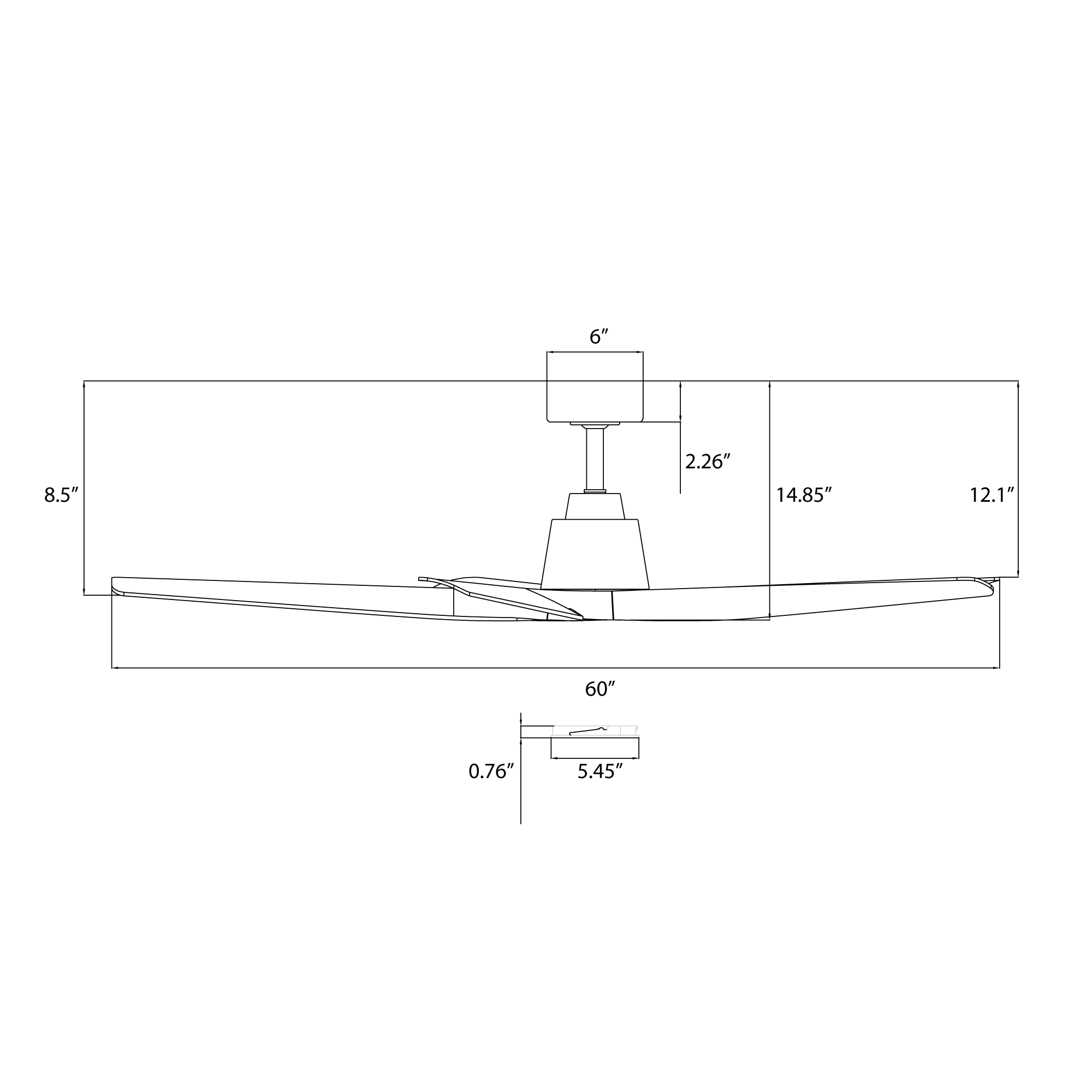 line-drawing