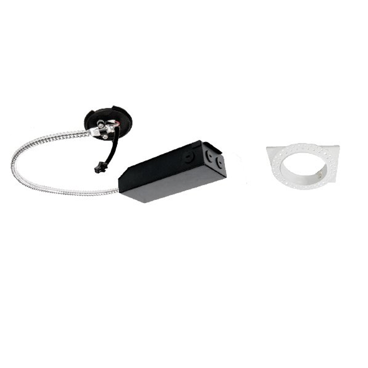 ATMOSPHERE PRO 2.5IN REMODEL HOUSING