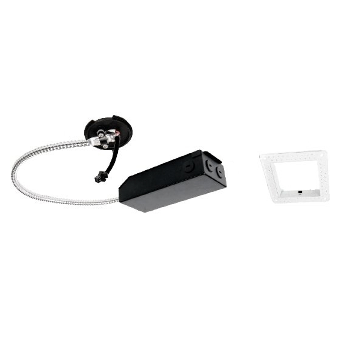 ATMOSPHERE PRO 2.5IN REMODEL HOUSING