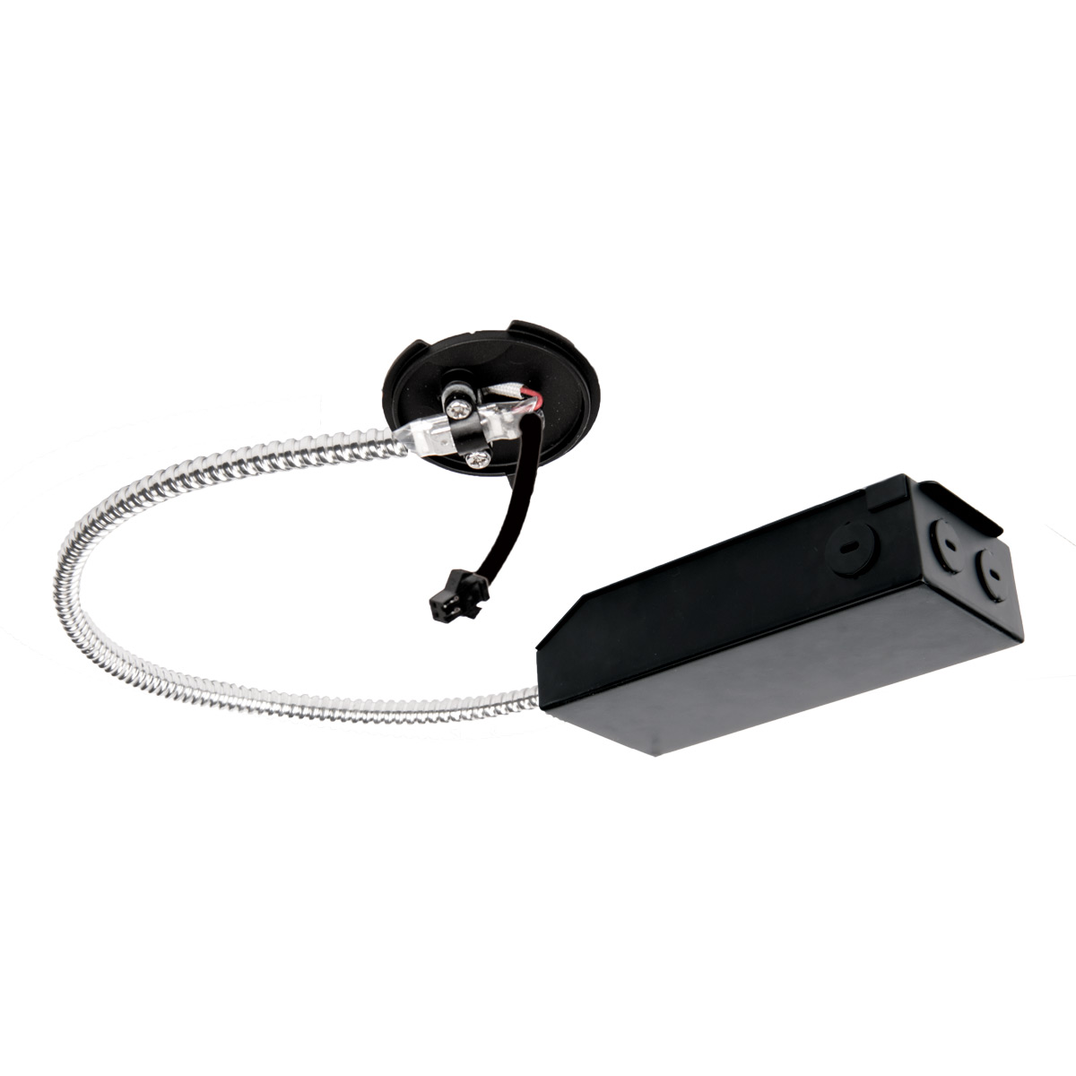 ATMOSPHERE PRO 2.5IN REMODEL HOUSING