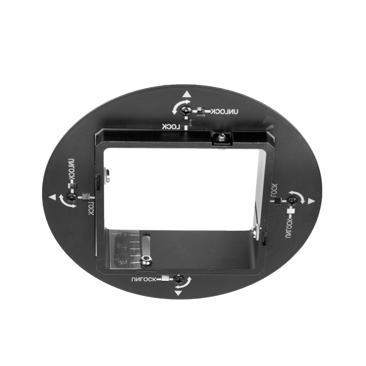 ATMOSPHERE PRO 2.5IN